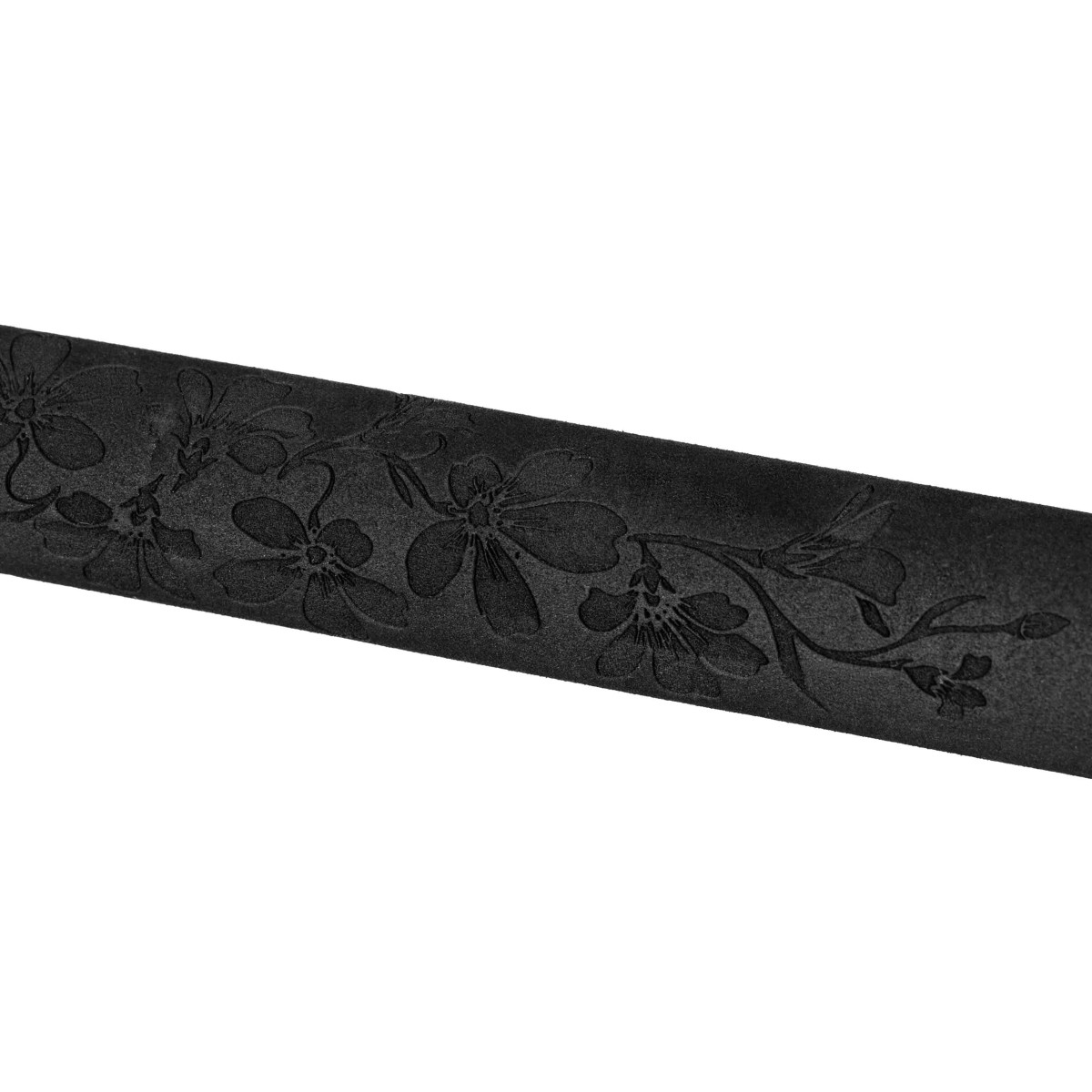 Wędka Mikado Lady Bixlite Method Feeder