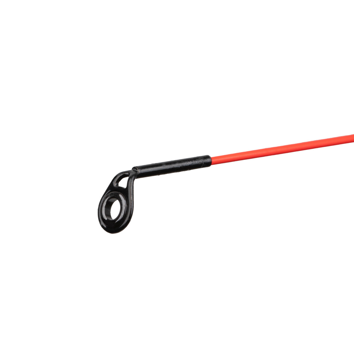 Wędka Mikado Lady Bixlite Method Feeder