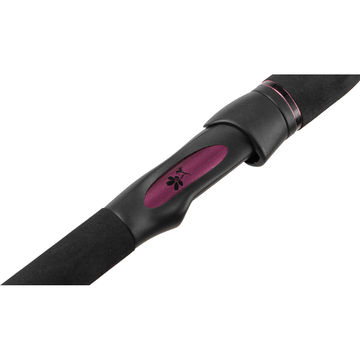 Wędka Mikado Lady Bixlite Method Feeder