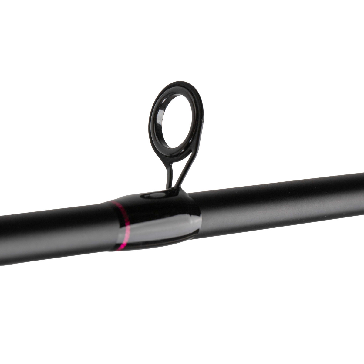 Wędka Mikado Lady Bixlite Method Feeder