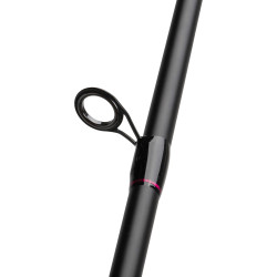 Wędka Mikado Lady Bixlite Method Feeder