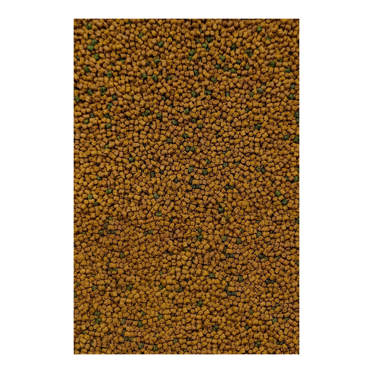 FB11-24 Pellet Feeder Bait Method Pellet 2mm - Ananas & Kwas masłowy