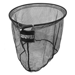 FBA-10 Kosz do podbieraka Feeder Bait - 60x70cm