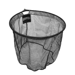 FBA-10 Kosz do podbieraka Feeder Bait - 60x70cm