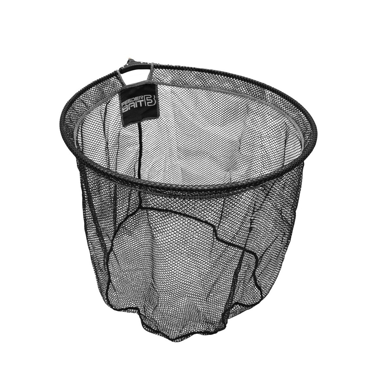 FBA-10 Kosz do podbieraka Feeder Bait - 60x70cm