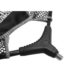 FBA-10 Kosz do podbieraka Feeder Bait - 60x70cm