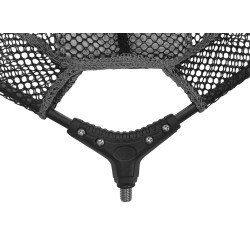 FBA-10 Kosz do podbieraka Feeder Bait - 60x70cm