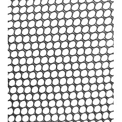 FBA-10 Kosz do podbieraka Feeder Bait - 60x70cm