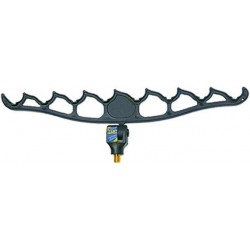 Podpórka do feedera Middy