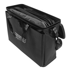 FBA-13 Torba na siatki Feeder Bait