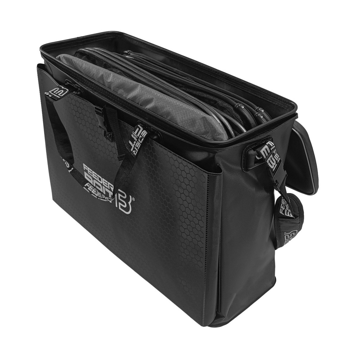 FBA-13 Torba na siatki Feeder Bait