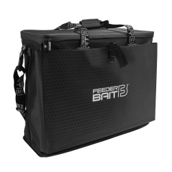 FBA-13 Torba na siatki Feeder Bait