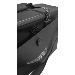 FBA-13 Torba na siatki Feeder Bait