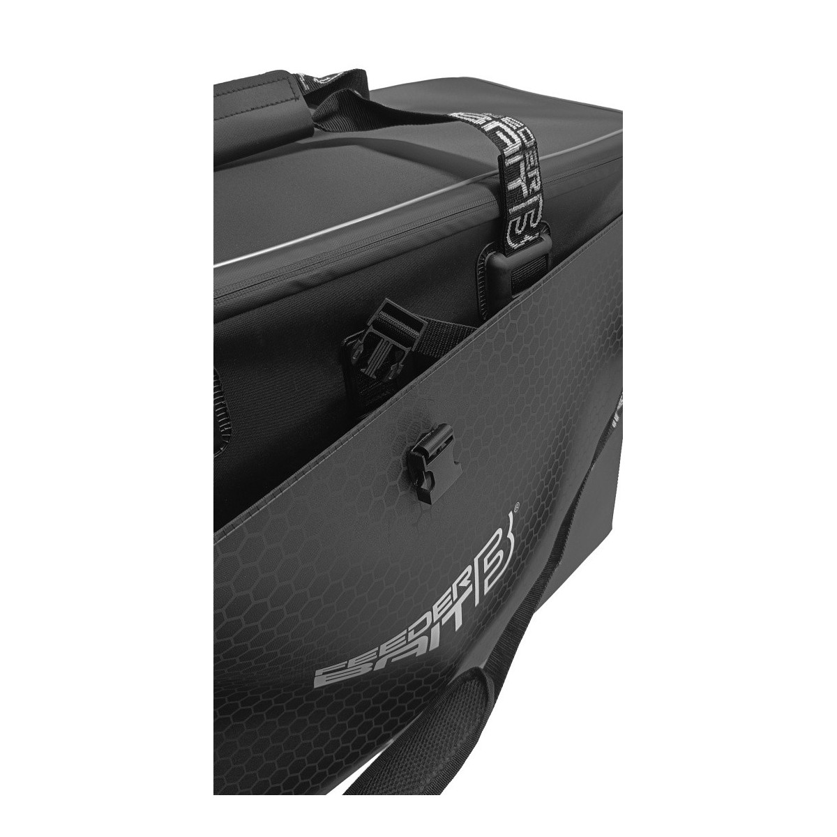 FBA-13 Torba na siatki Feeder Bait