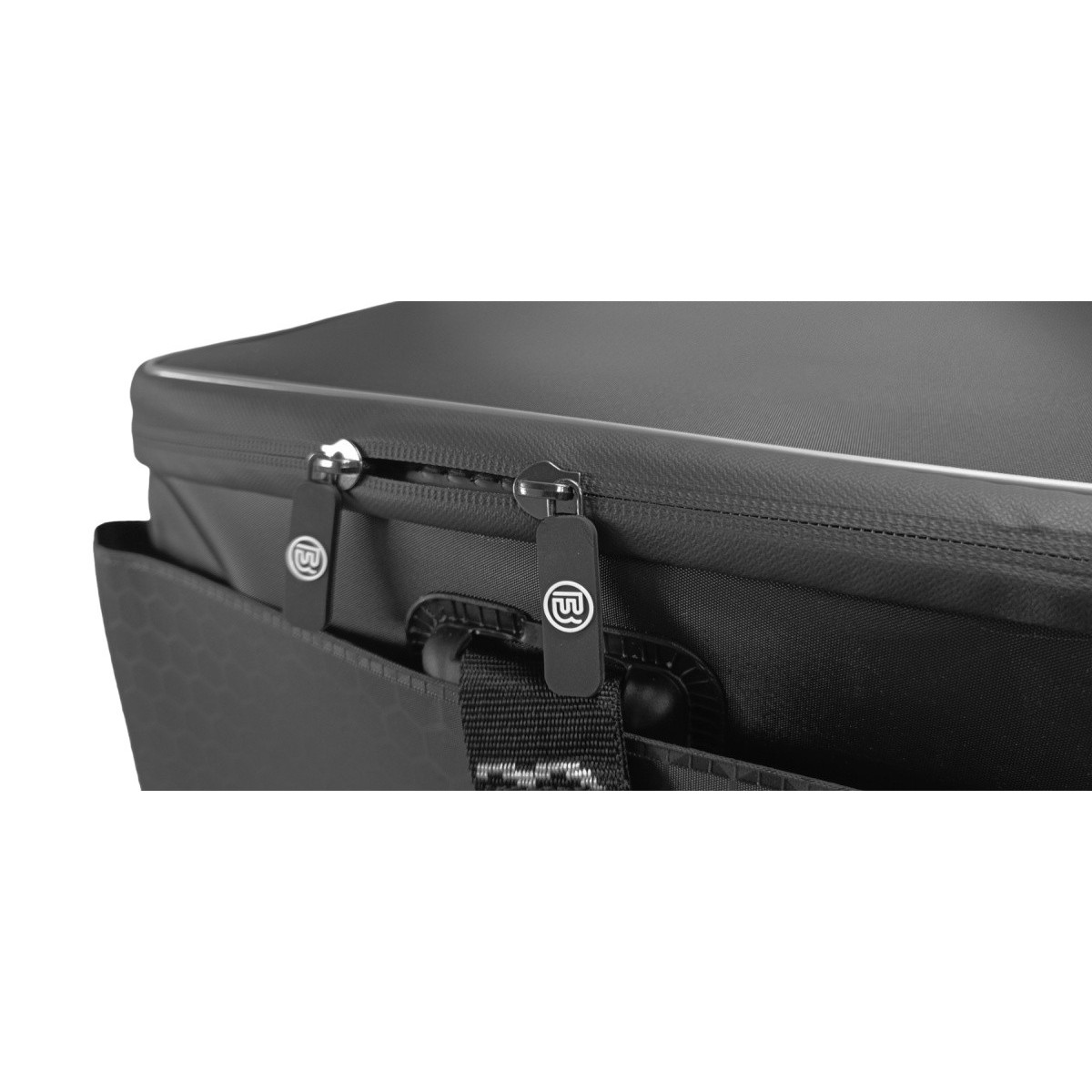 FBA-13 Torba na siatki Feeder Bait