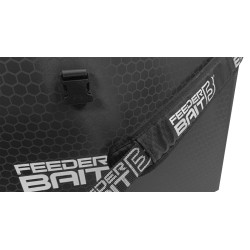 FBA-13 Torba na siatki Feeder Bait