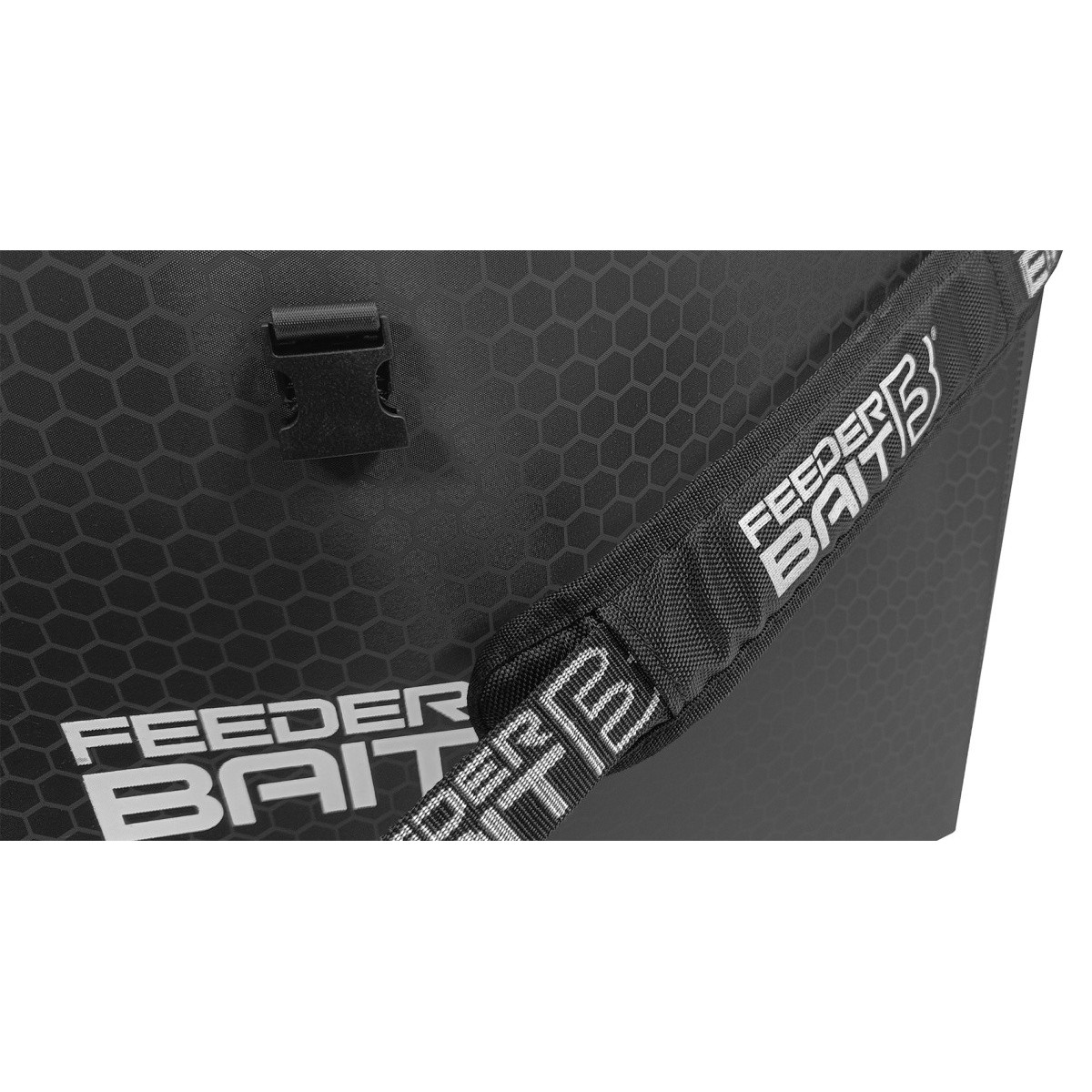 FBA-13 Torba na siatki Feeder Bait