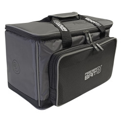 FBA-14 Torba Feeder Bait na akcesoria