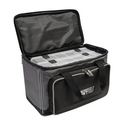 FBA-14 Torba Feeder Bait na akcesoria