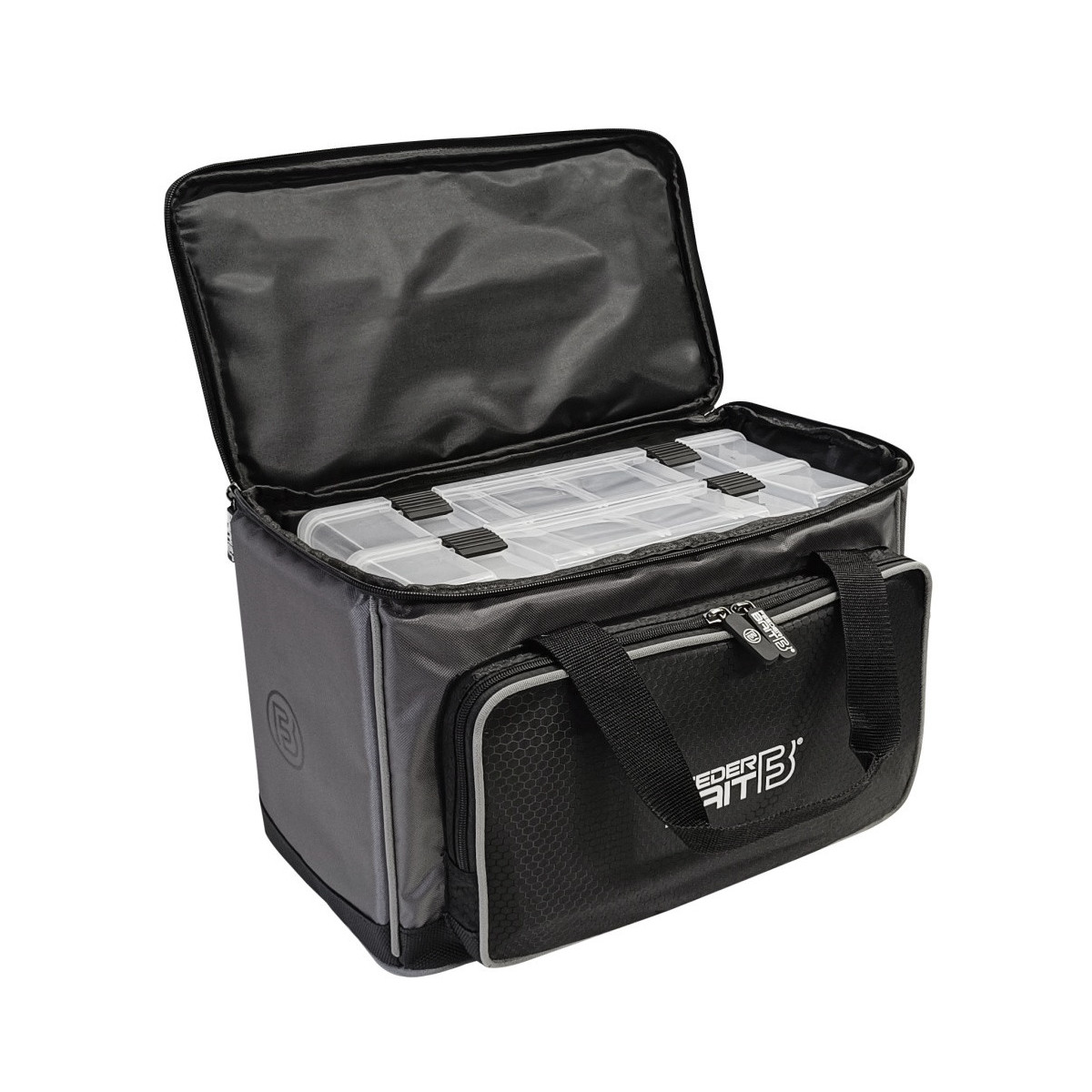 FBA-14 Torba Feeder Bait na akcesoria