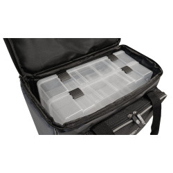 FBA-14 Torba Feeder Bait na akcesoria