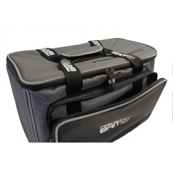 FBA-14 Torba Feeder Bait na akcesoria