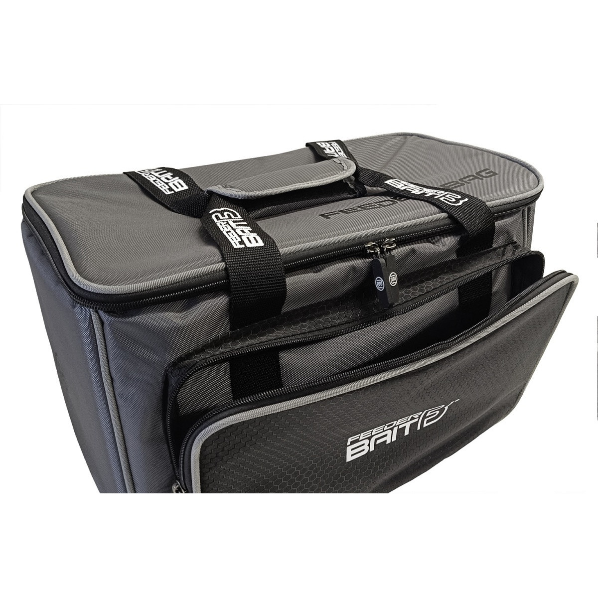 FBA-14 Torba Feeder Bait na akcesoria