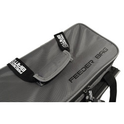 FBA-14 Torba Feeder Bait na akcesoria