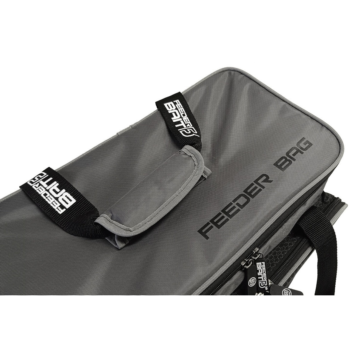 FBA-14 Torba Feeder Bait na akcesoria