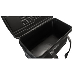 FBA-16 Torba Feeder Bait EVA