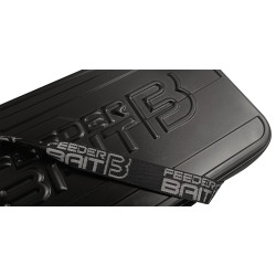 FBA-16 Torba Feeder Bait EVA