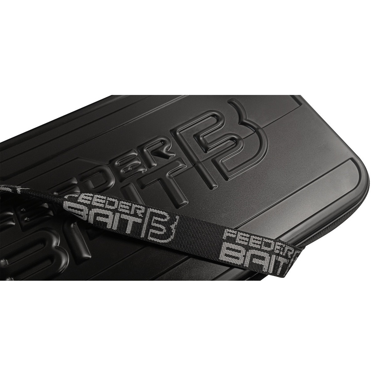 FBA-16 Torba Feeder Bait EVA