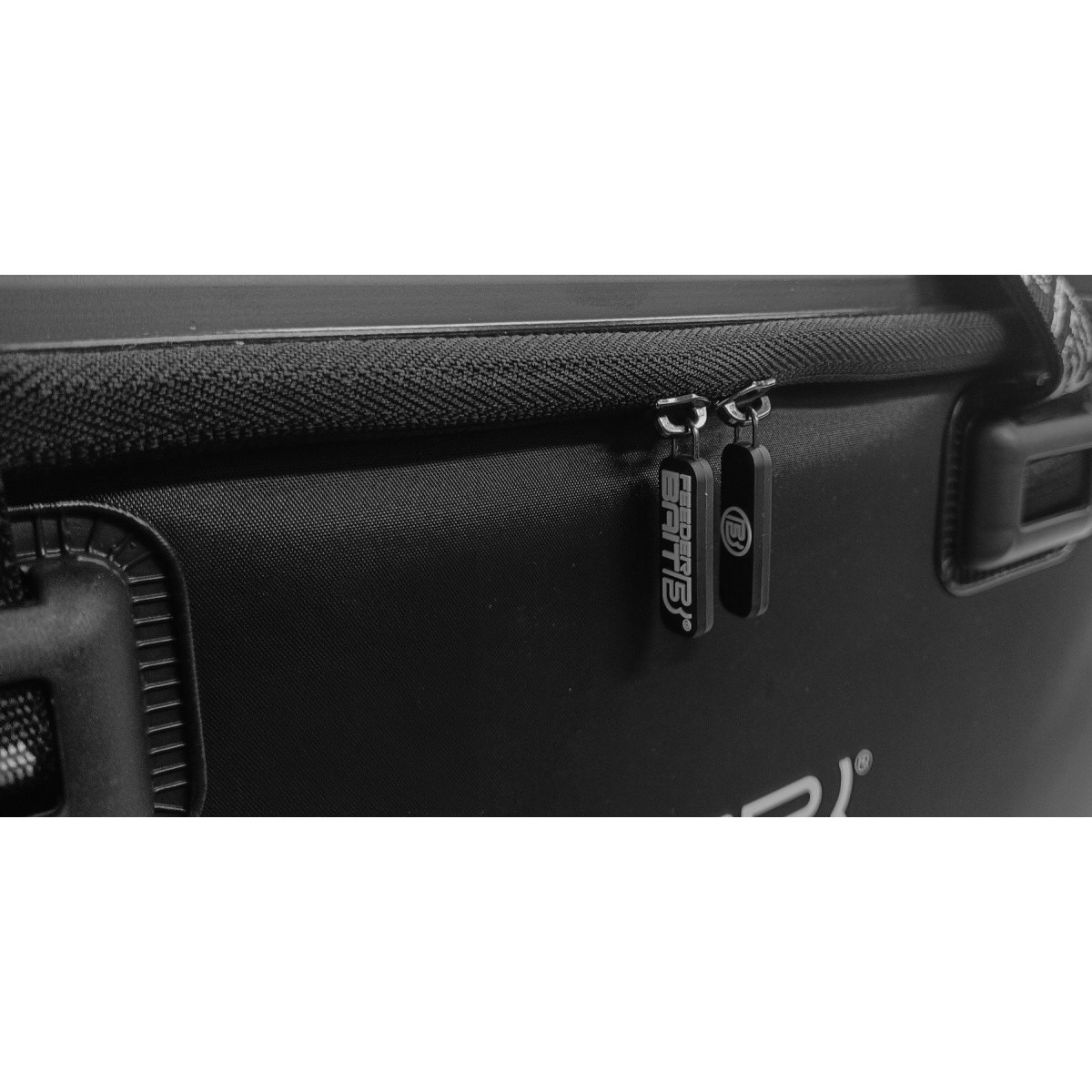 FBA-16 Torba Feeder Bait EVA