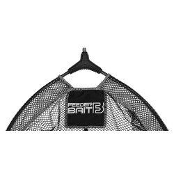 FBA-10 Kosz do podbieraka Feeder Bait - 60x70cm