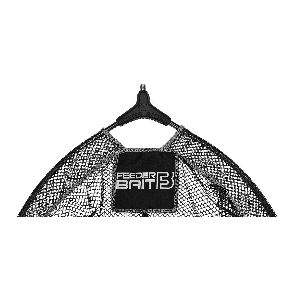 FBA-10 Kosz do podbieraka Feeder Bait - 60x70cm