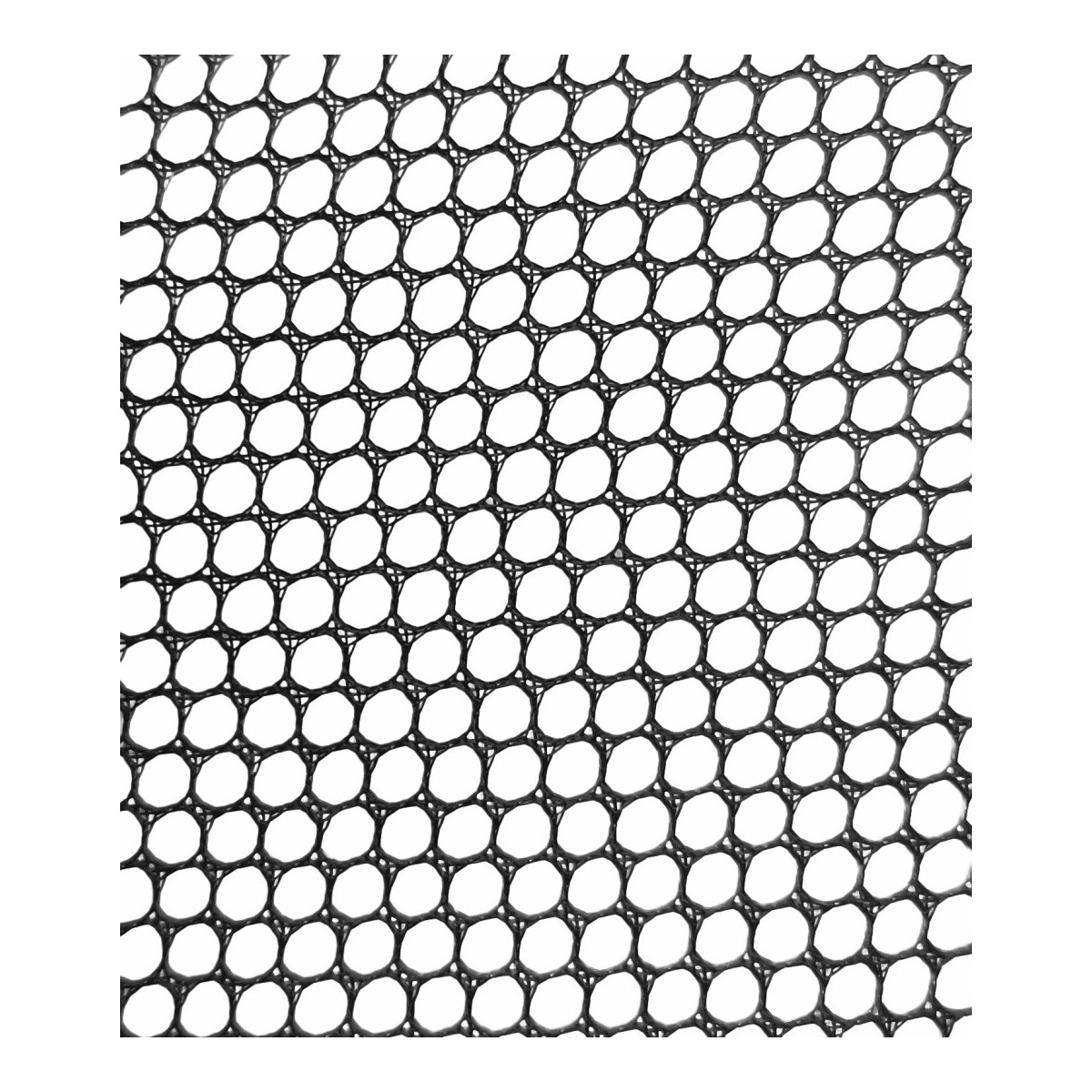 FBA-10 Kosz do podbieraka Feeder Bait - 60x70cm