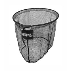 FBA-9 Kosz do podbieraka Feeder Bait - 45x55cm