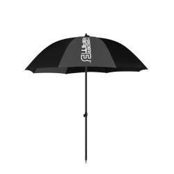 FBA-15 Parasol Feeder Bait - 2.5m