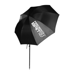 FBA-15 Parasol Feeder Bait - 2.5m