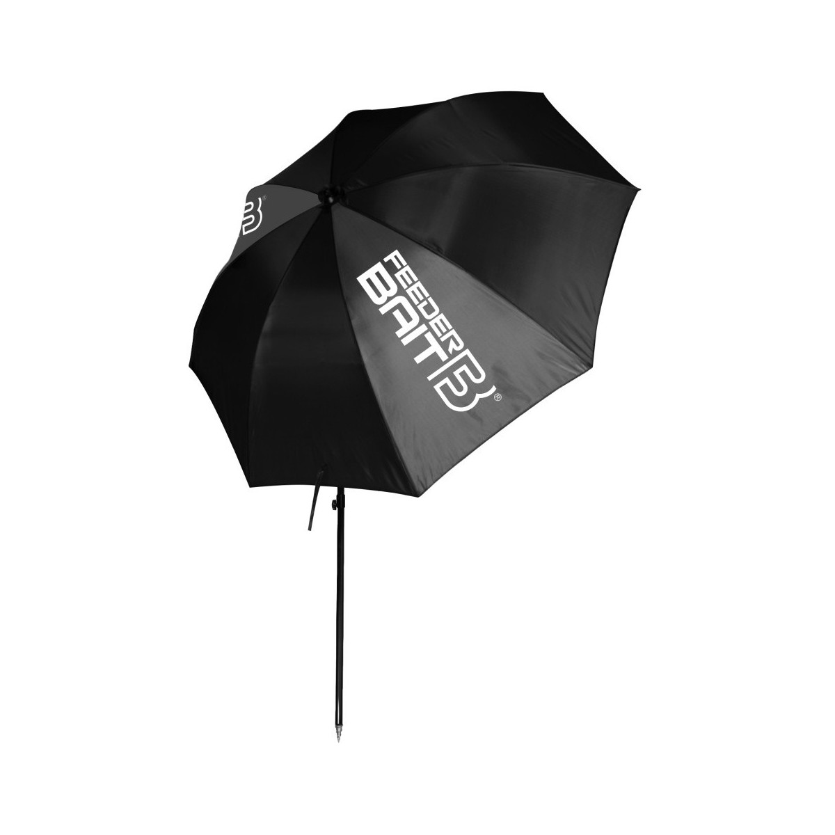 FBA-15 Parasol Feeder Bait - 2.5m