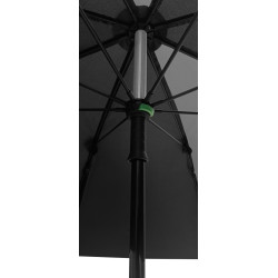 FBA-15 Parasol Feeder Bait - 2.5m