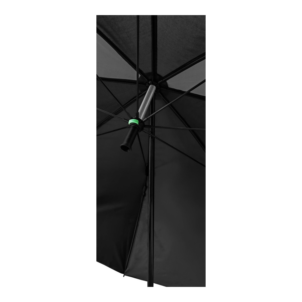 FBA-15 Parasol Feeder Bait - 2.5m