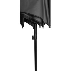 FBA-15 Parasol Feeder Bait - 2.5m