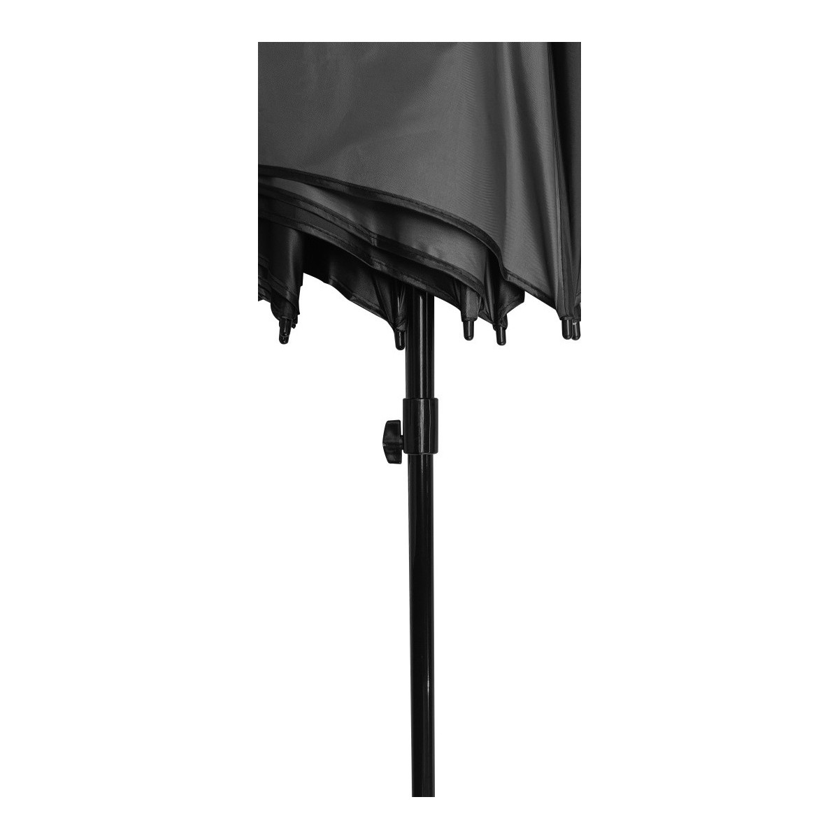 FBA-15 Parasol Feeder Bait - 2.5m