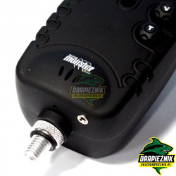 Sygnalizator Monster Fishing MF-211