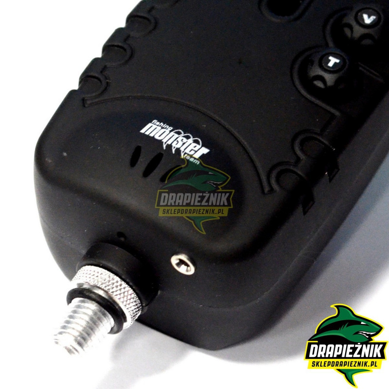 Sygnalizator Monster Fishing MF-211