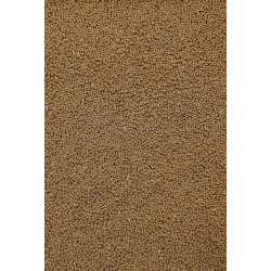 FBCS13 Pellet Feeder Bait Method Pellet 2mm - Club Series