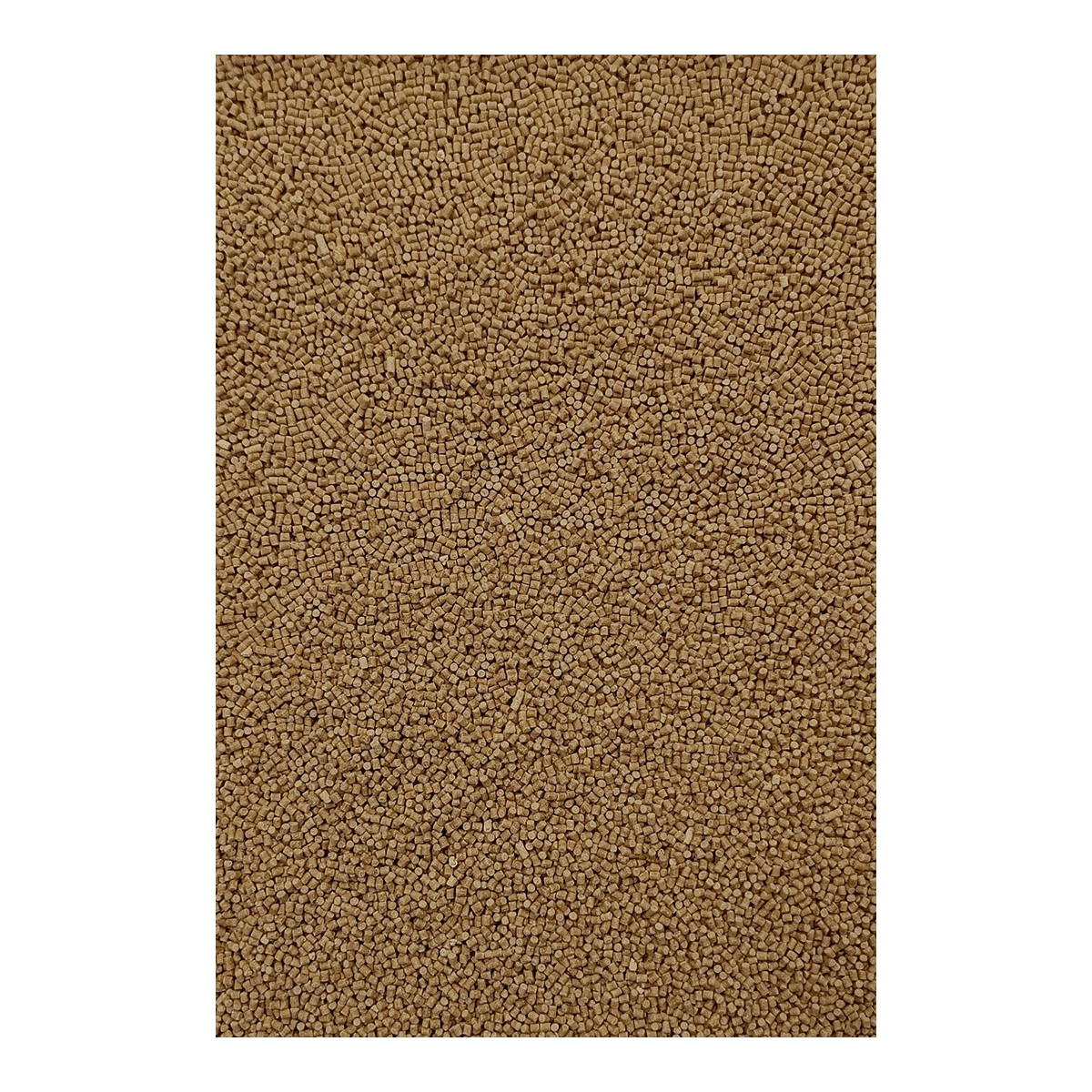 FBCS13 Pellet Feeder Bait Method Pellet 2mm - Club Series