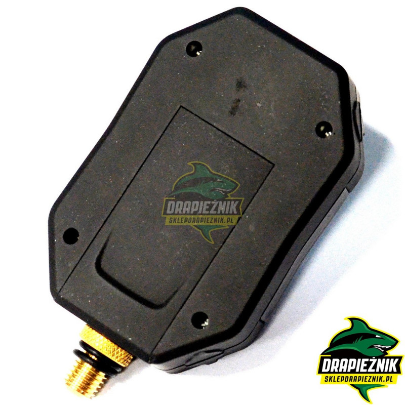 Sygnalizator Monster Fishing MF-211