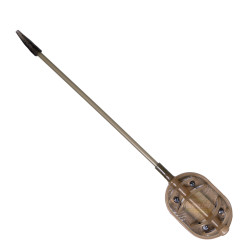 Koszyk Feeder Pro Method Feeder XL z rurką